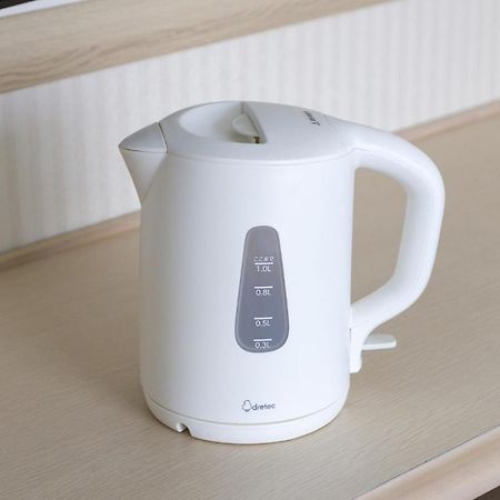 Toyoko Inn Nagoya-Eki Sakuradori-Guchi Honkan Εξωτερικό φωτογραφία
