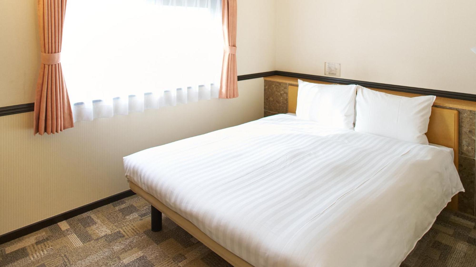Toyoko Inn Nagoya-Eki Sakuradori-Guchi Honkan Εξωτερικό φωτογραφία