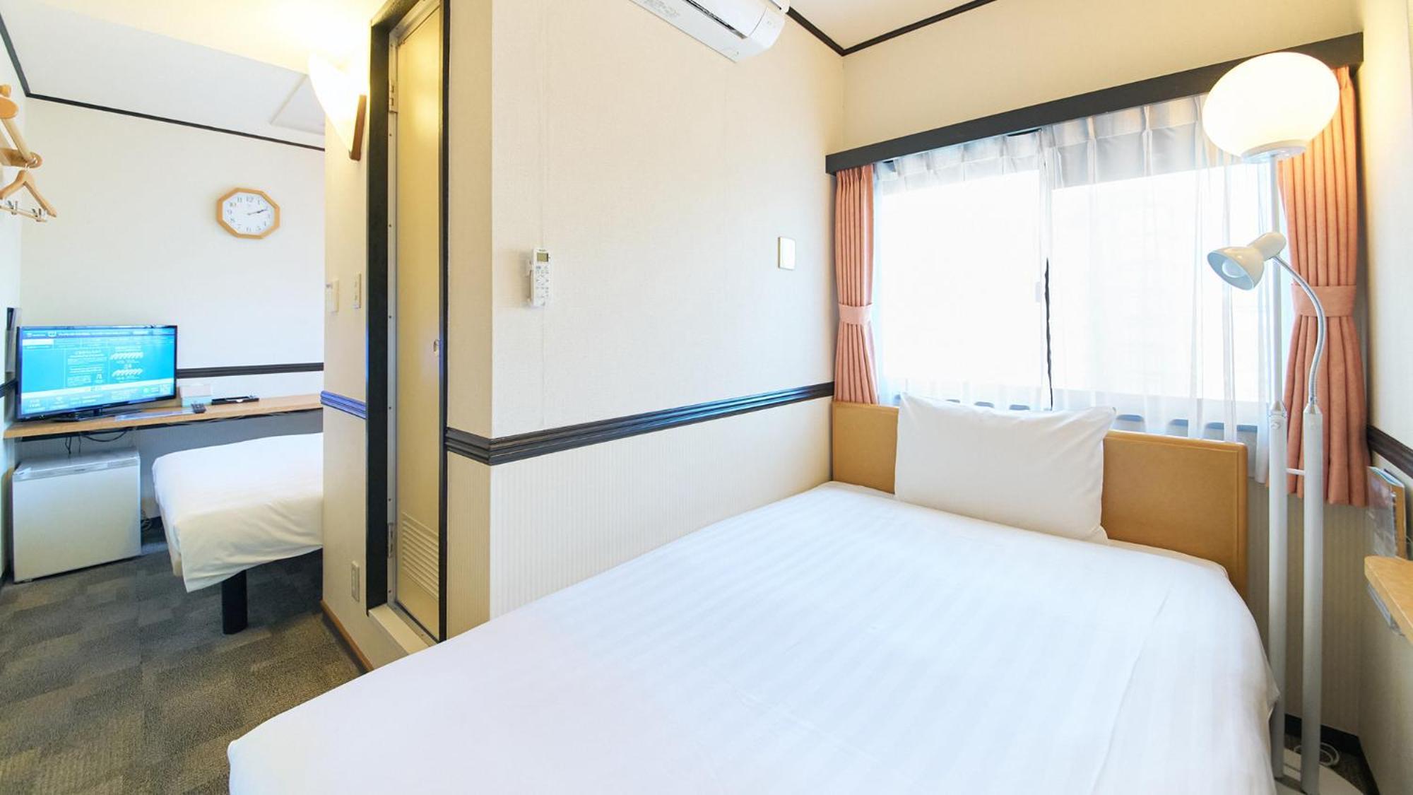 Toyoko Inn Nagoya-Eki Sakuradori-Guchi Honkan Εξωτερικό φωτογραφία