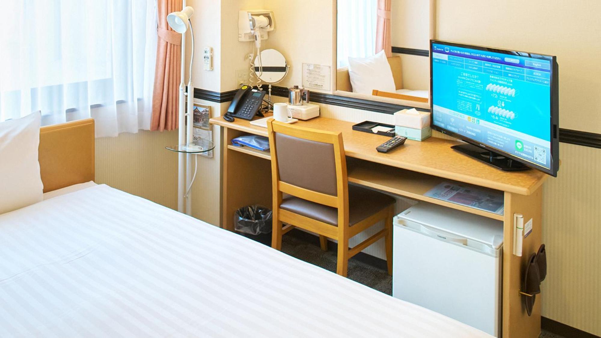 Toyoko Inn Nagoya-Eki Sakuradori-Guchi Honkan Εξωτερικό φωτογραφία