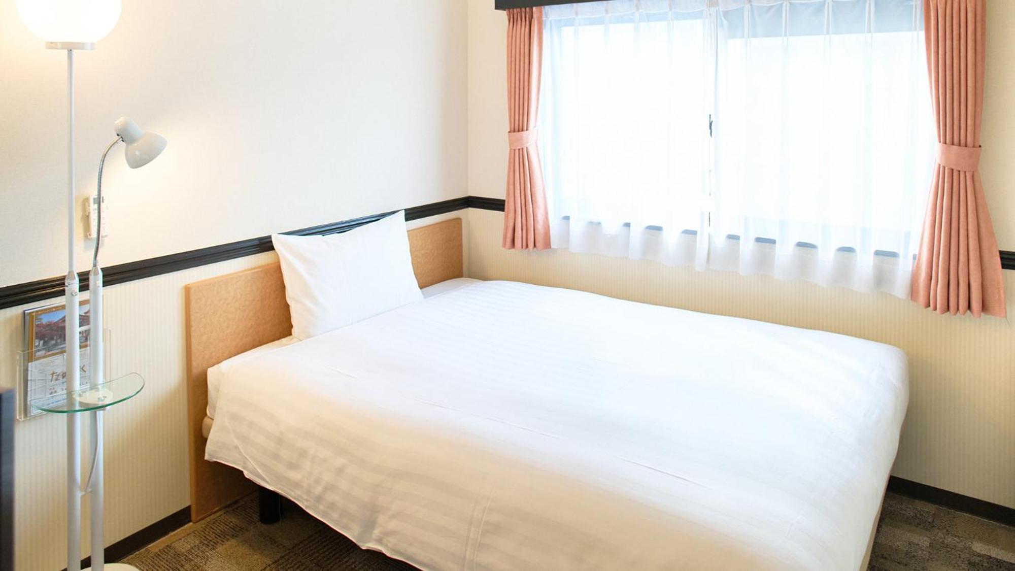 Toyoko Inn Nagoya-Eki Sakuradori-Guchi Honkan Εξωτερικό φωτογραφία