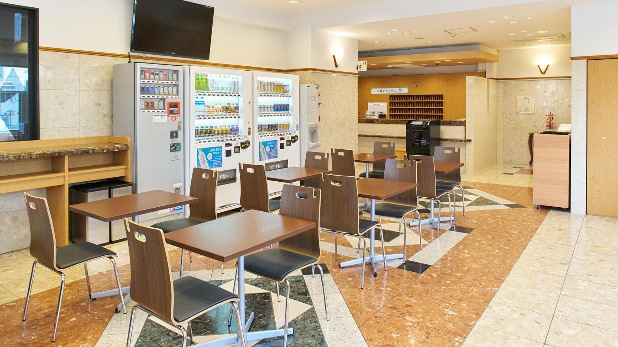 Toyoko Inn Nagoya-Eki Sakuradori-Guchi Honkan Εξωτερικό φωτογραφία