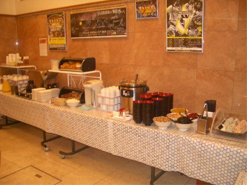 Toyoko Inn Nagoya-Eki Sakuradori-Guchi Honkan Εξωτερικό φωτογραφία