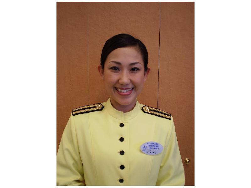 Toyoko Inn Nagoya-Eki Sakuradori-Guchi Honkan Εξωτερικό φωτογραφία