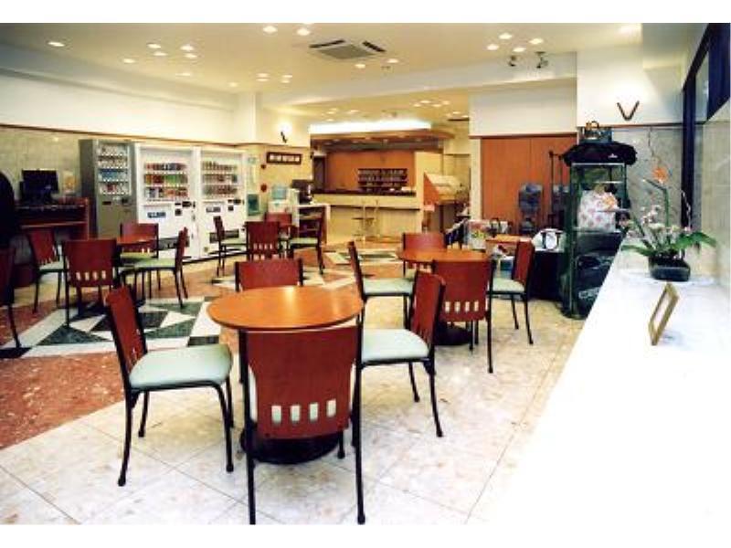 Toyoko Inn Nagoya-Eki Sakuradori-Guchi Honkan Εξωτερικό φωτογραφία